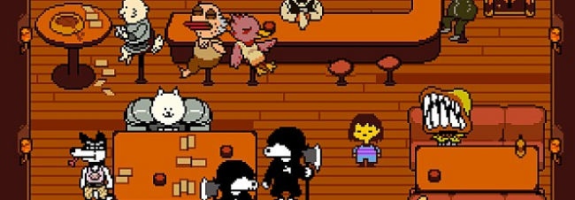 undertalegoty2.png