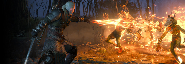 witcher3goty2.png