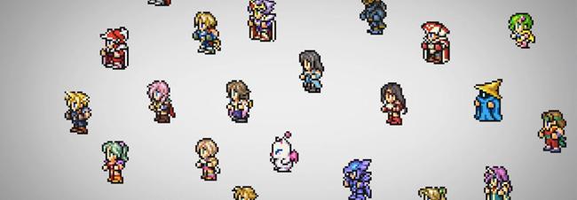 ffrk_1.jpg