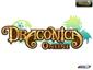 Dragon Saga boxart