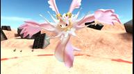 DWNO_Jan082016_04.jpg