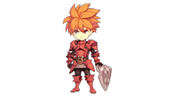 AoM_Hero.png