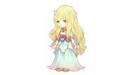 AoM_Heroine.png