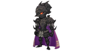 AoM_DarkLord.png