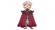 AoM_Julius.png