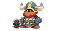 AoM_Watts.png