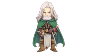 AoM_Bogard.png