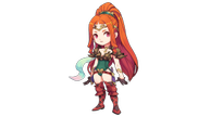 AoM_Amanda.png