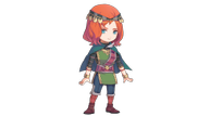 AoM_Lester.png