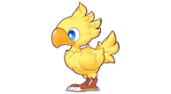 AoM_Chocobo.png