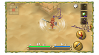 AoM_Jan082016_05.png