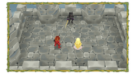 AoM_Jan082016_09.png