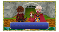 AoM_Jan082016_10.png