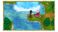 AoM_Jan082016_11.png