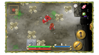 AoM_Jan082016_13.png