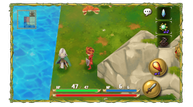 AoM_Jan082016_15.png