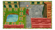 AoM_Jan082016_21.png
