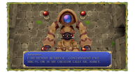 AoM_Jan082016_22.png