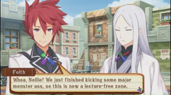 SN5_capture_16.jpg
