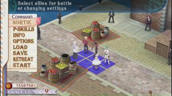 SN5_capture_25.jpg