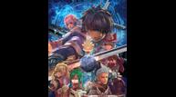 SO5_keyart2.jpg