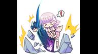 SO5_icon02.jpg