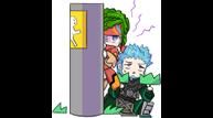 SO5_icon03.jpg