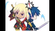 SO5_icon05.jpg