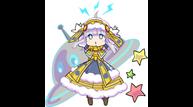 SO5_icon08.jpg