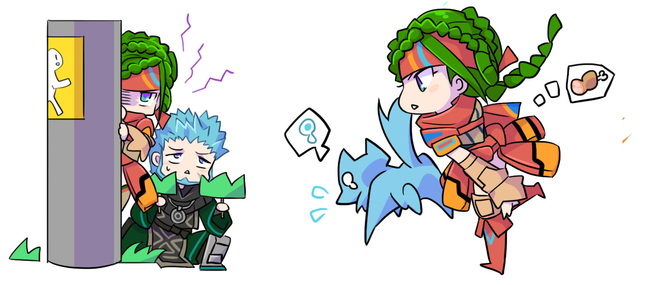 drop.png