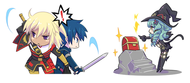search.png
