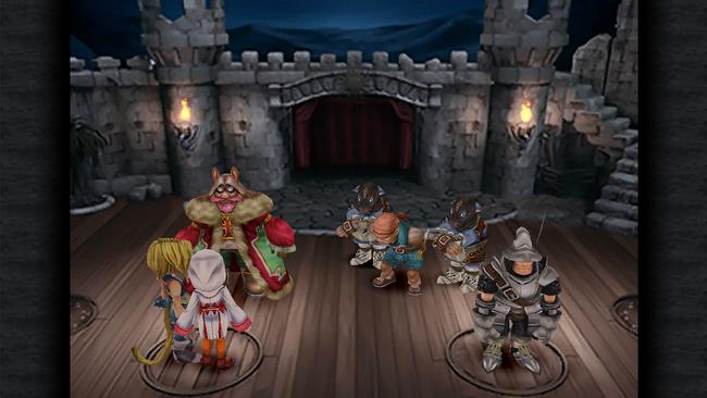 FF9PC_Jan142016_05.jpg