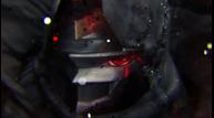 DWNO_Jan142016_03.jpg