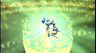 DWNO_Jan142016_06.jpg