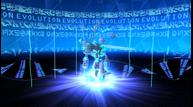 DWNO_Jan142016_28.jpg