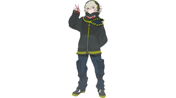 DWNO_Shoma.png