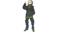 DWNO_Shoma.png