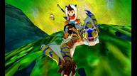 MHS_Jan142016_04.jpg
