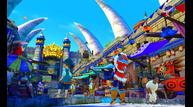 MHS_Jan142016_06.jpg