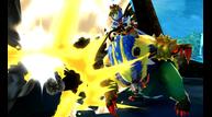 MHS_Jan142016_07.jpg