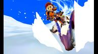 MHS_Jan142016_08.jpg