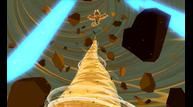 MHS_Jan142016_09.jpg