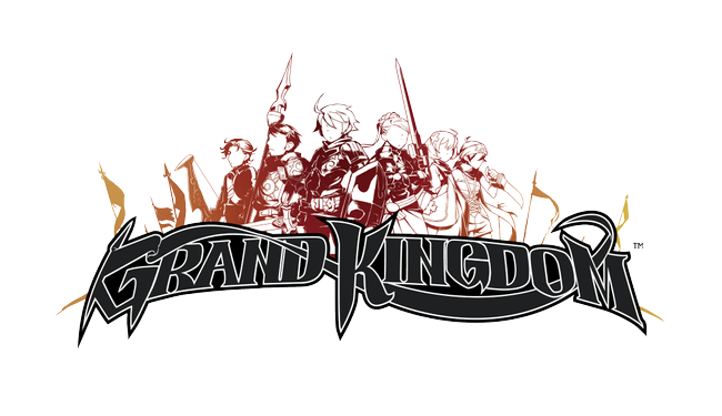 GK_Logo-for-White-backgrounds.png