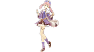 ASP_Escha.png