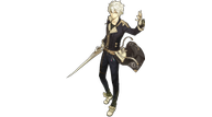 ASP_Logy.png