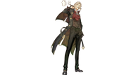 ASP_Keithgriff.png