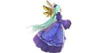 ASP_Odelia.png