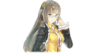 ASP_Linca.png