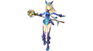 ASP_AyeshaFirstPrint.png