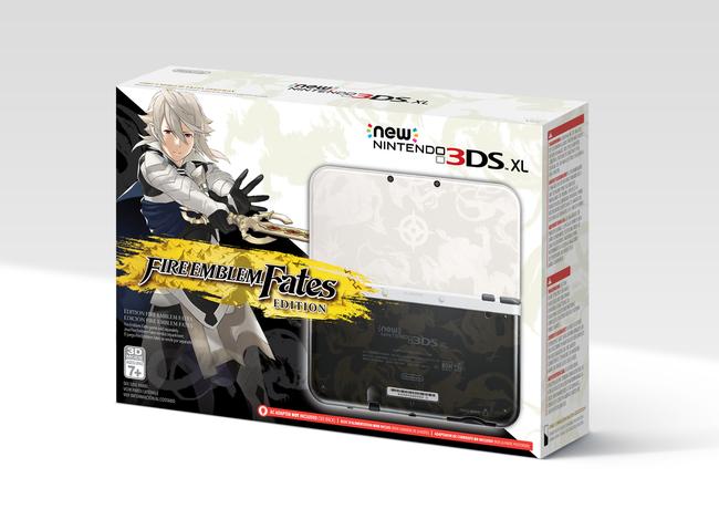 FEFates.jpg